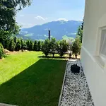 Daire Haus Colorado Am Gaisberg Scheffau am Wilden Kaiser