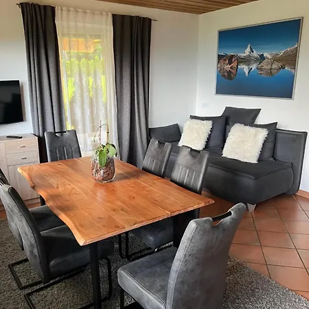 Haus Colorado Am Gaisberg 아파트 쉐파우암윌던카이저