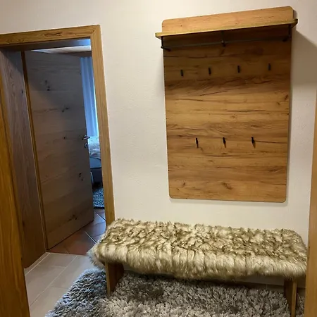 Haus Colorado Am Gaisberg