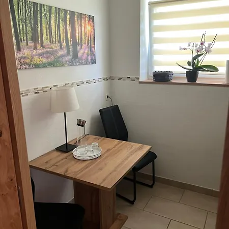 Apartment Haus Colorado Am Gaisberg *