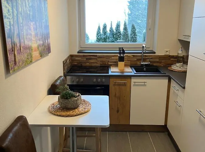 Lejlighed Haus Colorado Am Gaisberg Scheffau am Wilden Kaiser