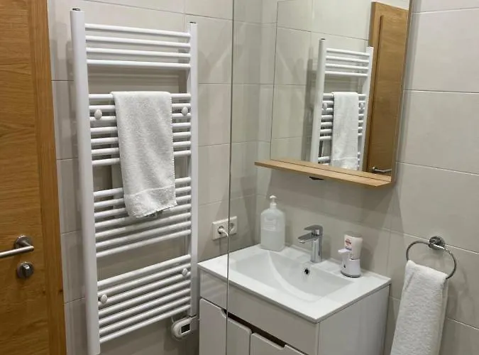 Haus Colorado Am Gaisberg Scheffau am Wilden Kaiser