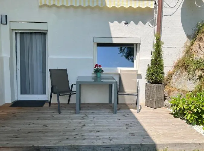 Haus Colorado Am Gaisberg Scheffau am Wilden Kaiser