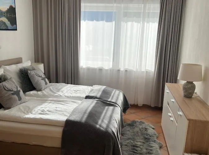 Haus Colorado Am Gaisberg * Scheffau am Wilden Kaiser