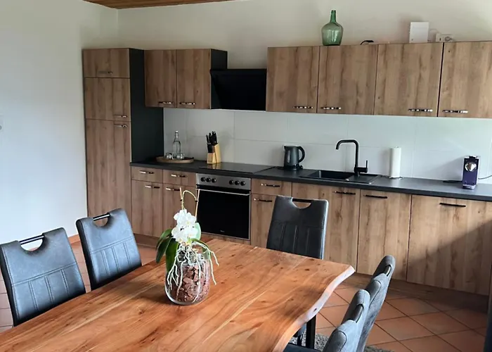 Haus Colorado Am Gaisberg Scheffau am Wilden Kaiser