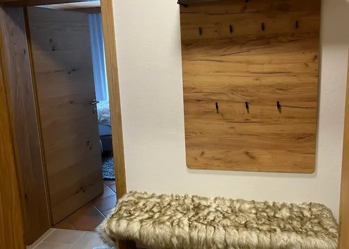 Haus Colorado Am Gaisberg