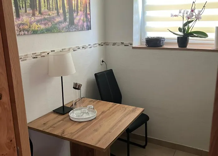 Lejlighed Haus Colorado Am Gaisberg *