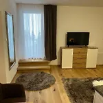 Appartement Haus Colorado Am Gaisberg