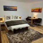 Appartement Haus Colorado Am Gaisberg Scheffau am Wilden Kaiser
