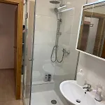 Haus Colorado Am Gaisberg Appartement Scheffau am Wilden Kaiser