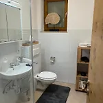 Haus Colorado Am Gaisberg *