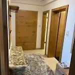 Haus Colorado Am Gaisberg * Scheffau am Wilden Kaiser