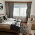 Haus Colorado Am Gaisberg * Scheffau am Wilden Kaiser