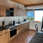 Appartement Haus Colorado Am Gaisberg