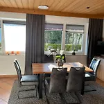 Haus Colorado Am Gaisberg *