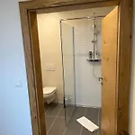 Haus Colorado Am Gaisberg Appartement