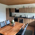 Haus Colorado Am Gaisberg Scheffau am Wilden Kaiser