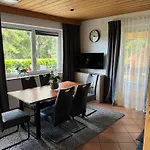 Haus Colorado Am Gaisberg Appartement *