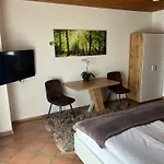 Appartement Haus Colorado Am Gaisberg
